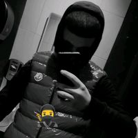 _kottis.x_