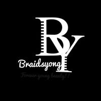 braidsyong