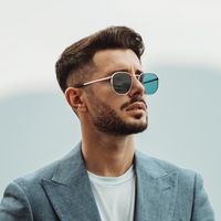 omarspaneshi