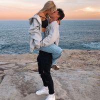 πρωτότυπος ήχος