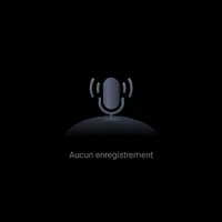 original sound - histoygnq69