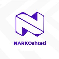 narko_shteti