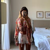 lenamarie.mayr