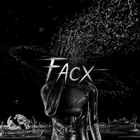 facxfx
