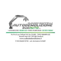 sudautodemolizione
