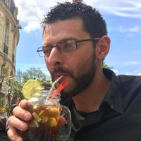 lepaincroustydetataalice