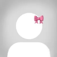 original sound - daisycafc