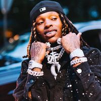 rapgod0399