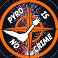 nico_pyro
