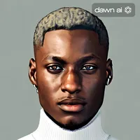 original sound - didiprod