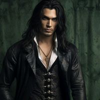 anonimovampirodoamor