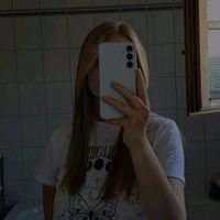 leah_schroeder