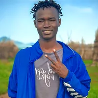 original sound - user9835117007733