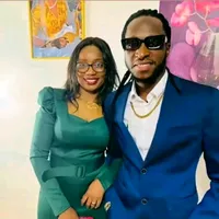 original sound - anta_diallo944