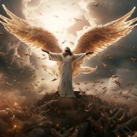 jesusandgodmysavers1