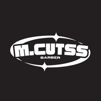 muszx9
