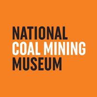 ncmme