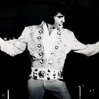 original sound - elvispresleytcb_