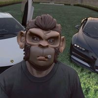 sonido original - Diidi🤘