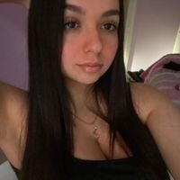 _flaamarzano_