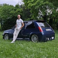 luigizavagno