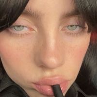 billiesblushh