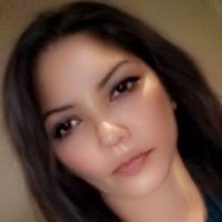 juliacsik