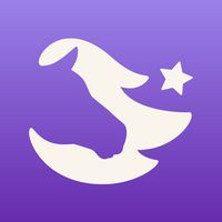 original sound - Official Star Stable