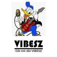 vibesz56