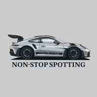 non_stop.spotting