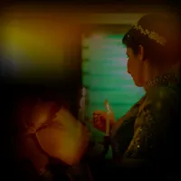 original sound - b33nazch76