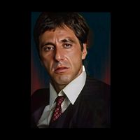 berac_24_karat_re_noku