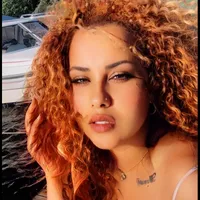 original sound - loza_ahu