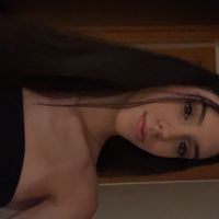 xuri_laia
