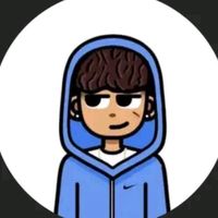 fxorixn_pn