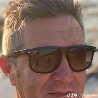 lucio.cito67
