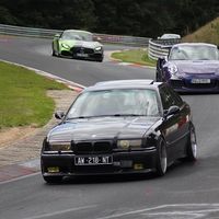 son original - Tayfun67