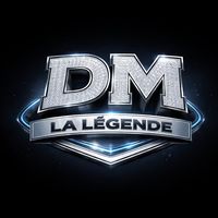 Originalton