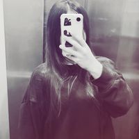 son original