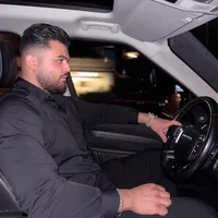 original sound - alaaeddin_sabbagh
