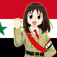 syriaalasad5