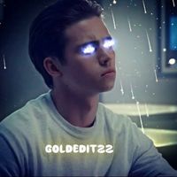 g0ldeditzzz