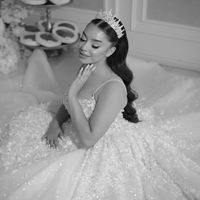 zaras_.beauty