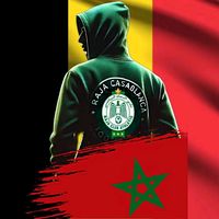 tarikbelgique