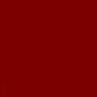 .red..thoughtss.x