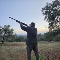 juanmartinez4249
