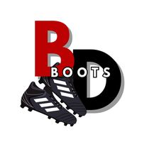 bdboots_