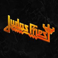 judaspriest