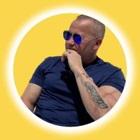 alkuperäinen ääni