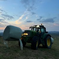 landwirtschaft.in_ebgd